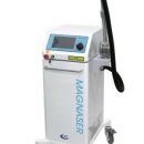 사직마취통증의학과의원 이미지