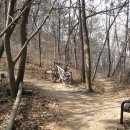 교동봉수대 이미지