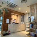 예소담한의원 이미지