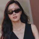 이음안경 이미지