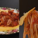 옛날돈가스 이미지