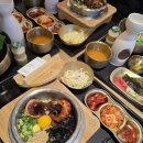 제2산단 서흥 앞 | 청주 오송 2산단 맛집 점심맛집 솥내음 오송점