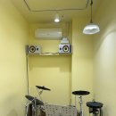 아트밸리 주말공연/ 핑거스타일 기타연주 | 권선구베이스학원 고민 중이라면 꼭 읽어보셔야 할 솔직한 후기