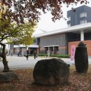 시티온천 이미지