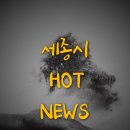 연기면_세종예술고 이미지