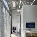 이클렉틱헤어ECLECTIC | 대야동미용실 ECLECTIC 이클렉틱헤어 가격 위치 영업시간