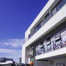 광해식당 | 제주 갈치조림 애월광해에서 즐기기 제주 맛집