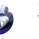 블루미의원 이미지