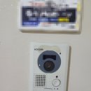 은동마을(1단지) 이미지
