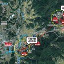 광주-송정-11 이미지