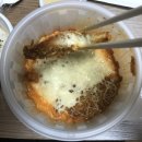 하이면,돈까스