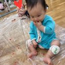(주)이마트 별내점 이미지