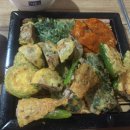 영천약국 이미지