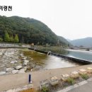 하나로모텔 이미지