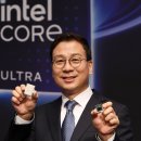 AI로 만드는 동영상+미디어콘텐츠 이미지