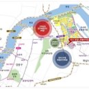 유림-1044 이미지