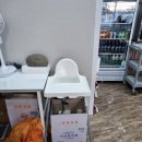 복담은 찌개 이미지