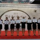 수원여자대학교 이미지