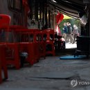 내수연합의원 이미지