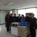 ㈜가든트리 네이버블로그