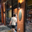 053Gym 현풍테크노점 | 현풍 맛집 거북이동네｜냉삼은 못 참지! 돼지짜글이까지 야무지게 먹고 온 후기