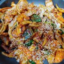 선근식당 네이버블로그