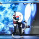 팀태권도&스포츠 이미지