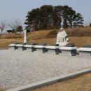 가나묘지이장공사 - 전주시 덕진구 온고을로 407 | 가나묘지이장공사