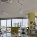 무무스튜디오 이미지