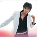 유노헤어 이미지