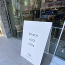 서초대로27길 54 이미지