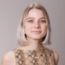 Jennifer’s Story Time 이미지