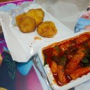 옥희네칼국수 이미지