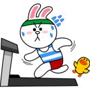 올댓댄스핏 이미지
