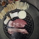 돗간 - 양산시 화합9길 18 | 돗간