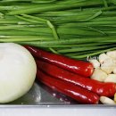 희빈농장 이미지