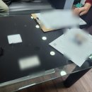 대림합동공인중개사사무소 이미지