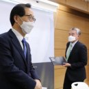 강남1번지부동산공인중개사사무소 이미지