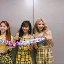유닛뷰티