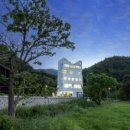 호텔 벗 이미지