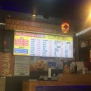 미각양꼬치마라탕훠궈 | 수유역 맛집 | &#39;가연 마라탕 양꼬치&#39; 훠궈 무한리필 후기