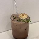 3292 | 충남 부여 디저트 맛집 카페 추천 ‘직물다방’ 내돈내산 솔직후기 / 느좋 데이트 여행