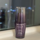 퍼스트케어약국 | DCORETE 데코르테 리포솜 어드밴스드 리페어 세럼 : 수분세럼, 복합성피부세럼 내돈내산 리뷰