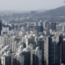 한양부동산중개사무소 네이버블로그
