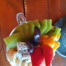 왕궁해물칼국수 이미지