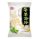 다애 카카오 검색결과