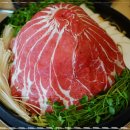 신사우물갈비성남