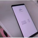 하드닥터 이미지