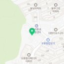 카바스 실내셀프세차장 이미지