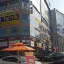 신안온누리약국 이미지